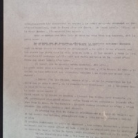 22.8.1. Arabone le petit homme-9.jpg