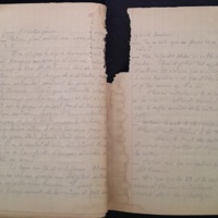 15.5.5 CahierSans couv.JeuneHommeDeSable-88.jpg