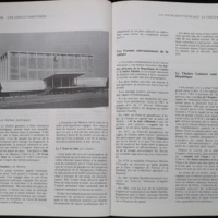 16.2 NotreLibrairie Litte╠üratureGuine╠üenne-49.jpg