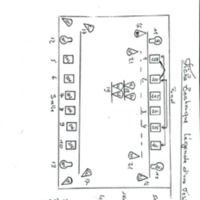 3.6 Le╠ügende d'une ve╠ürite╠ü ,Presse-8.jpg