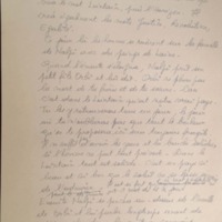 6.1.4 Quand on demanda...37.jpg