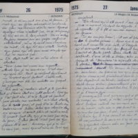 15.2 Diary1975-17.jpg