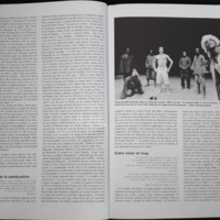 16.4 The╠üa╠étre _ Public29.jpg