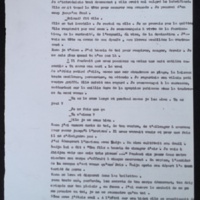 20.6 Me╠ümoired'unepeau-57.jpg