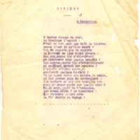 POE TAP1 Ponctuelle 9.jpg