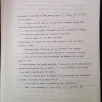 20.2.2 Zeheros...-81.jpg