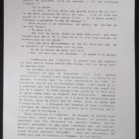 20.9 Me╠ümoired'UnePeau-99.jpg