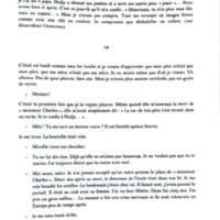 3.7 Me╠ümoire d'une peau, Adaptation-7.jpg