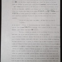 21.3 Tap. Ze╠ühe╠üros...-58.jpg