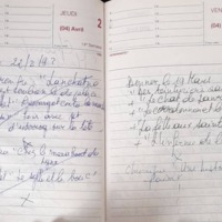 15.1.3 Textagenda 1991-1992-14.jpg