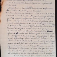 15.7.1 LesAfricai╠êns p77-260-151.jpg