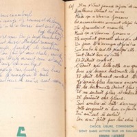 15.10 CarnetLafarge2-57.jpg