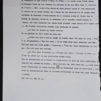 20.4 Jardinierdel'enfer (Le)-77.jpg