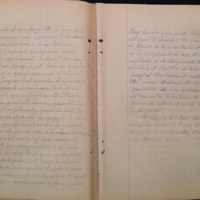 15.5.5 CahierSans couv.JeuneHommeDeSable-28.jpg