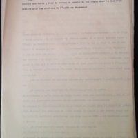 20.2.2 Zeheros...-11.jpg