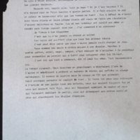 22.1 Africains(les) tapuscrit-42.jpg