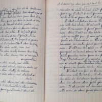 15.1.5 CahierGris l'Alphabe╠éte-30.jpg