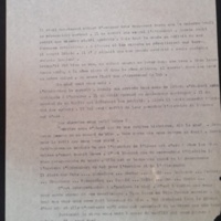 22.8.1. Arabone le petit homme-10bis.jpg