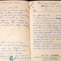 15.10 CarnetLafarge2-59.jpg