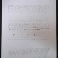 22.4.1 Afrique(l') en morceaux-20.jpg