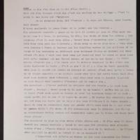 22.2 Tapuscrit X-118.jpg