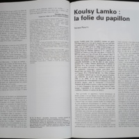 16.4 The╠üa╠étre _ Public34.jpg