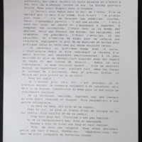 20.9 Me╠ümoired'UnePeau-55.jpg