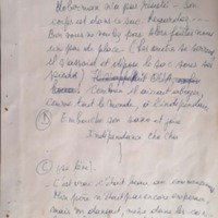 6.1.5 Plan de la nouvelle pièce-10.jpg