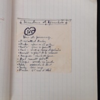 15.7.2 Personnages Africai╠êns-18.jpg