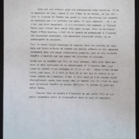 22.1 Africains(les) tapuscrit-106.jpg