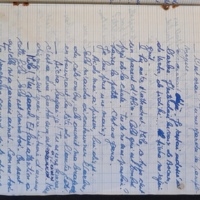 15.4.2 Cahiers colle╠üs44.jpg