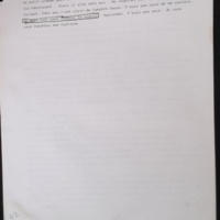 20.1 LeJardinierDeL'Enfer-44.jpg