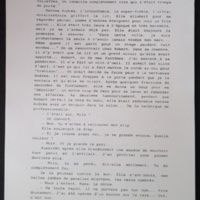 20.9 Me╠ümoired'UnePeau-61.jpg