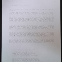 22.4.1 Afrique(l') en morceaux-14.jpg