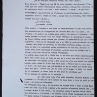 20.6 Me╠ümoired'unepeau-41.jpg