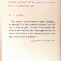 22.4.5 SerpentàPlumesN°17-77.jpg