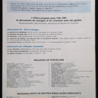 18.1.11 Limoges,1991-3.jpg