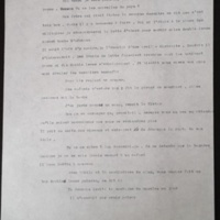 21.3 Tap. Ze╠ühe╠üros...-80.jpg