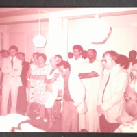 8. Ce╠üre╠ümonie -2.jpg