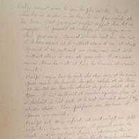 6.1.4 Quand on demanda...15.jpg