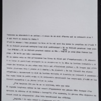 20.4 Jardinierdel'enfer (Le)-92.jpg