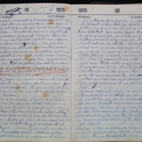 15.2 Diary1975-104.jpg