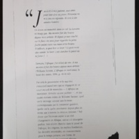 16.3 Notre Librairie1996-2.jpg