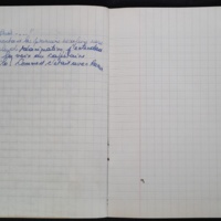 15.4.2 Cahiers colle╠üs150.jpg