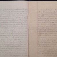 15.5.5 CahierSans couv.JeuneHommeDeSable-106.jpg