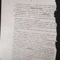 21.4 Me╠ümoired'unepeau-8.jpg