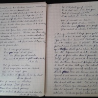 21.6.1 Bloc-manuscrit-73.jpg