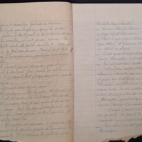 15.5.5 CahierSans couv.JeuneHommeDeSable-101.jpg