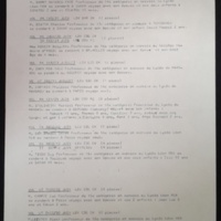 13.2 Gabon De╠ücisionConge╠üsScolaires-5.jpg