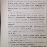 20.2.2 Zeheros...-142.jpg